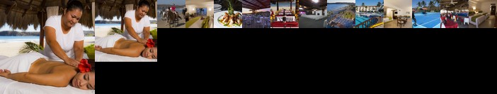 BlueBay Los Angeles Locos