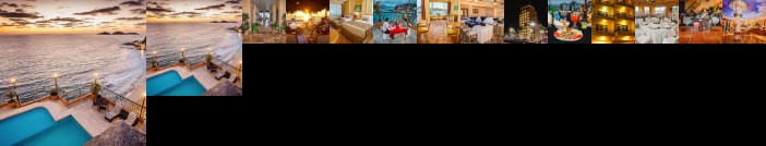 Best Western Hotel Posada Freeman Centro Historico