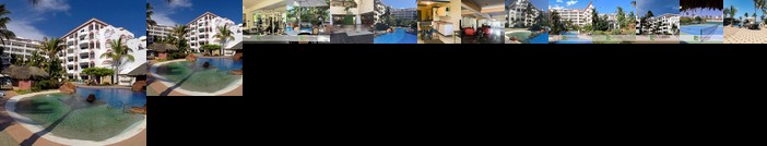 Costa Bonita Condominium & Beach Resort