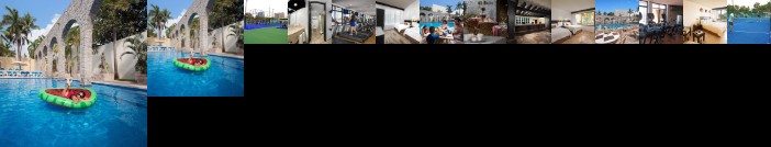 El Cid Granada Hotel & Country Club