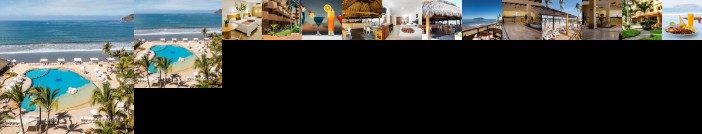 Costa de Oro Beach Hotel