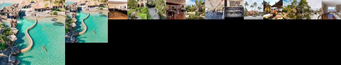 Hotel Playa Mazatlan