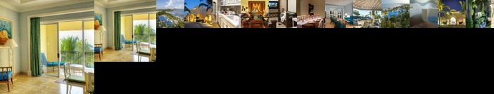 Pueblo Bonito Emerald Bay