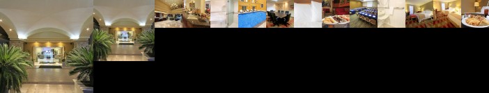 Holiday Inn Monclova