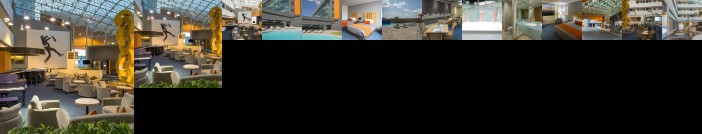 Real Inn Nuevo Laredo