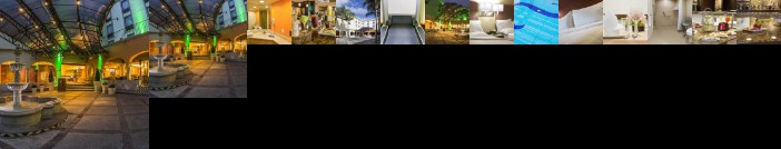 Holiday Inn Orizaba