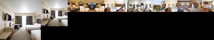 Grand Fiesta Americana Queretaro