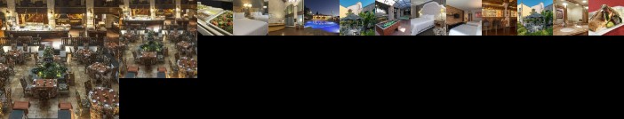 Holiday Inn Queretaro-Centro Historico