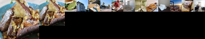 Seven Crown La Paz Malecon