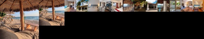 Hotel La Concha Beach Resort