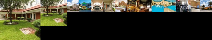 Holiday Inn Matamoros