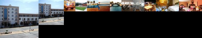 Dona Juana Cecilia Miramar