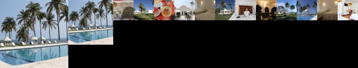 Hotel Aldea del Bazar & Spa