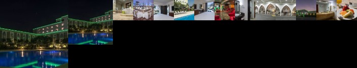 Holiday Inn Tuxtla Gutierrez