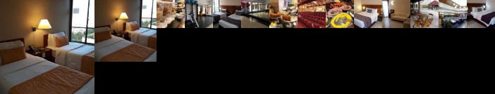 Hotel Princesa Louca