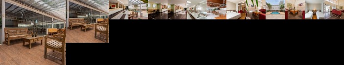 Comfort Suites Campinas