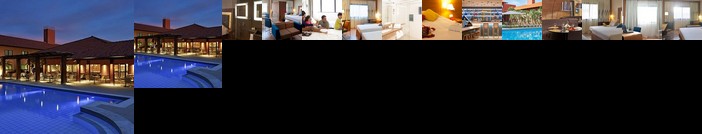 Novotel Campo Grande