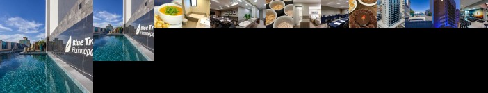 Blue Tree Premium Florianopolis