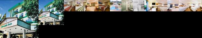 Hotel Bella Italia
