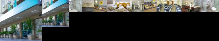 Oft San Conrado Hotel