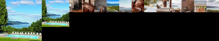 Auberge Des 3 Canards