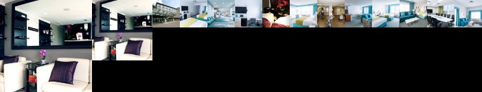 Coast Hotel & Convention Centre