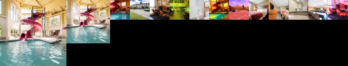 Comfort Inn & Suites Langley