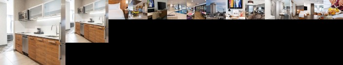 Hilton Montreal/Laval