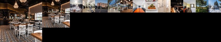 Holiday Inn Laval Montreal