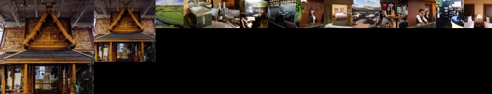 Medicine Hat Lodge Trademark Collection by Wyndham