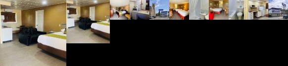 Travelodge by Wyndham Moose Jaw