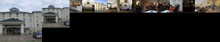 Days Inn by Wyndham Moose Jaw