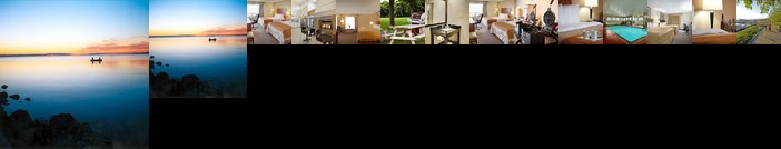 Quality Inn North Bay