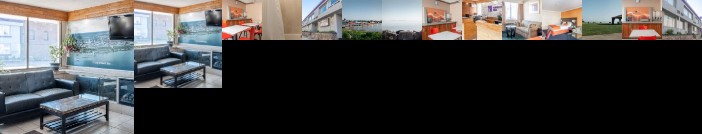 Knights Inn North Bay