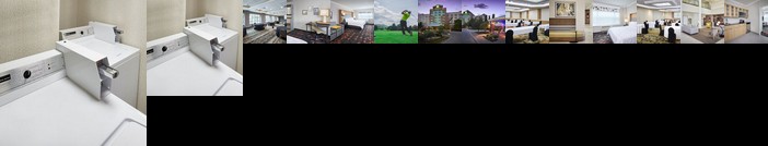 Holiday Inn Oakville at Bronte