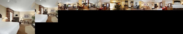 Homewood Suites by Hilton Toronto-Oakville