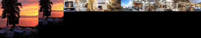 Travelodge by Wyndham Parksville