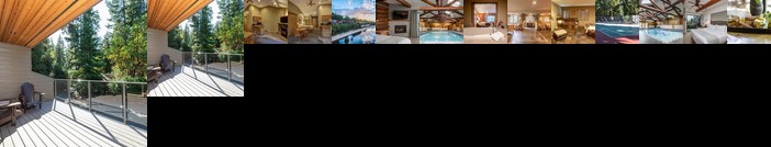 Tigh-Na-Mara Seaside Spa Resort