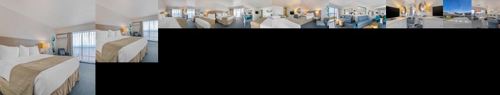 Bayside Resort an Ascend Hotel Collection Member