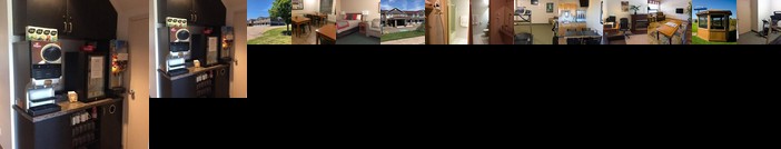 Coastal Inn Sackville