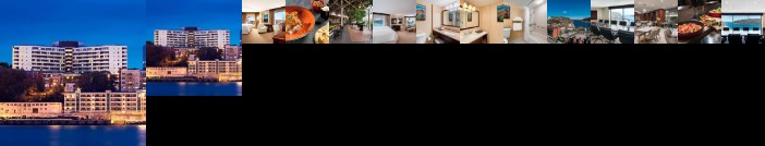 Sheraton Hotel Newfoundland