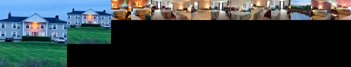 Rollo Bay Inn Souris