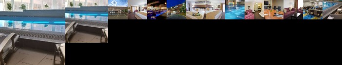 Radisson Hotel Sudbury