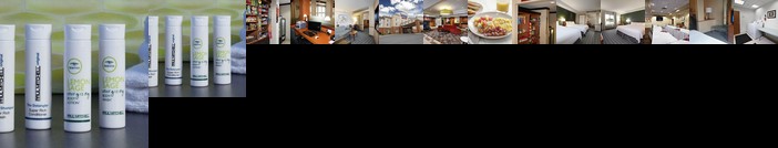 Fairfield Inn & Suites Sudbury