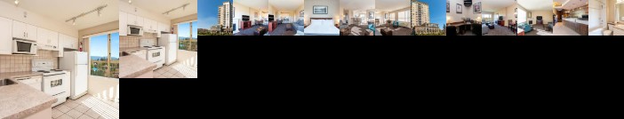 Sandman Suites Surrey - Guildford