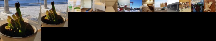 SkyView Swift Current