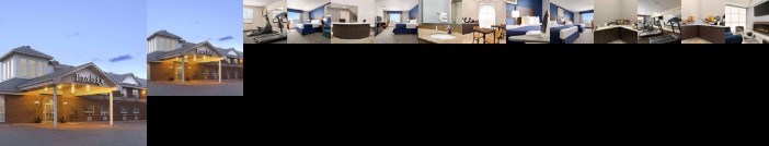 Travelodge by Wyndham Timmins