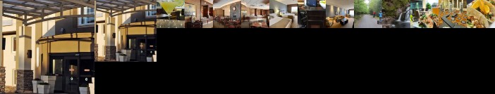 Inn on Prince Hotel and Conference Centre Truro