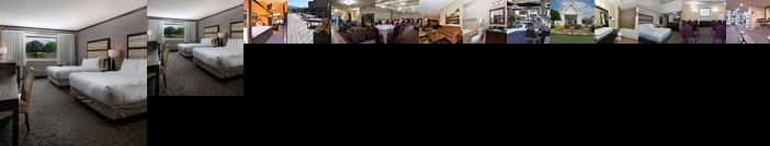 Prestige Hotel Vernon