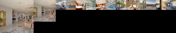 The Inn of Waterloo & Conference Centre